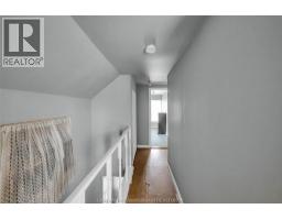 91 Sherman STREET - 20