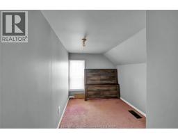 91 Sherman STREET - 21