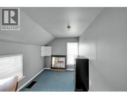 91 Sherman STREET - 22