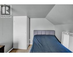 91 Sherman STREET - 23