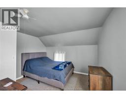 91 Sherman STREET - 24