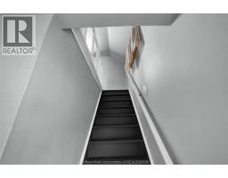 91 Sherman STREET - 25