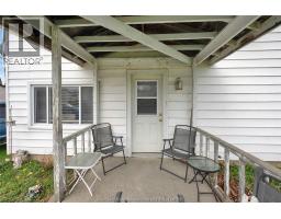 91 Sherman STREET - 26