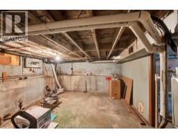 91 Sherman STREET - 28