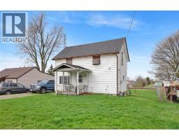 91 Sherman STREET - 3