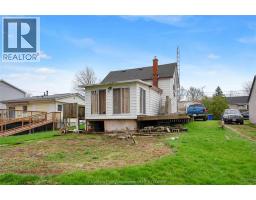 91 Sherman STREET - 4