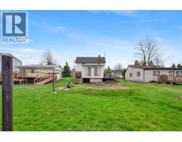 91 Sherman STREET - 5