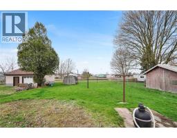 91 Sherman STREET - 6