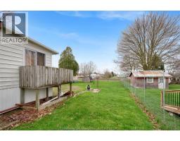 91 Sherman STREET - 7