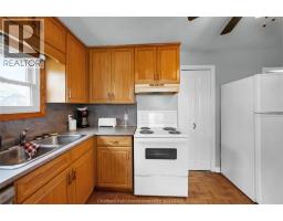 91 Sherman STREET - 8