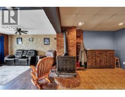 91 Sherman STREET - 9