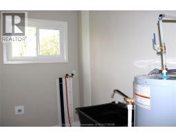 190 Catherine STREET - 10