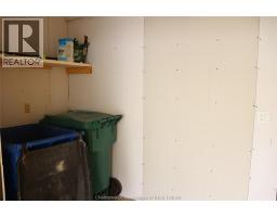 190 Catherine STREET - 12