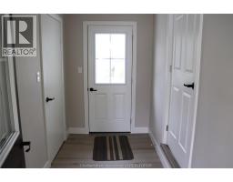 190 Catherine STREET - 3