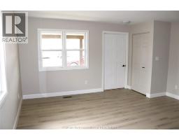 190 Catherine STREET - 4