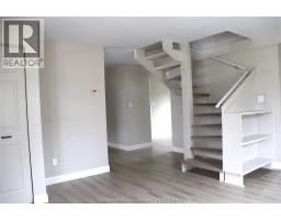 190 Catherine STREET - 5