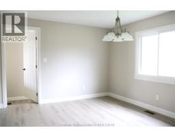 190 Catherine STREET - 6