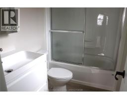 190 Catherine STREET - 7