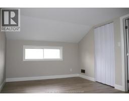 190 Catherine STREET - 8