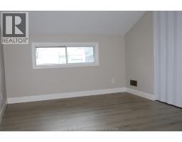 190 Catherine STREET - 9