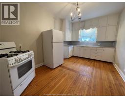 195 SYDENHAM STREET - 10