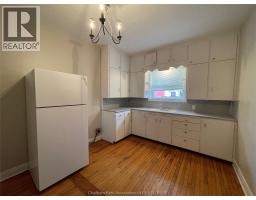 195 SYDENHAM STREET - 11