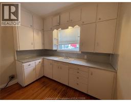 195 SYDENHAM STREET - 12