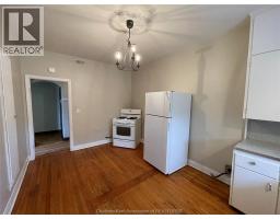 195 SYDENHAM STREET - 13