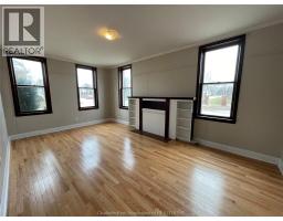 195 SYDENHAM STREET - 14