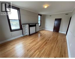 195 SYDENHAM STREET - 15