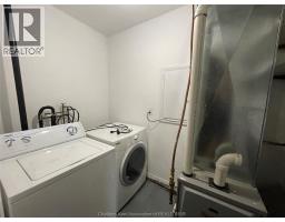 195 SYDENHAM STREET - 16