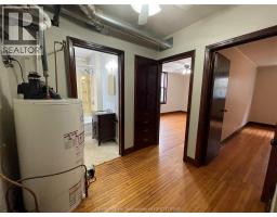 195 SYDENHAM STREET - 17