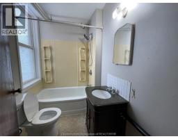 195 SYDENHAM STREET - 18