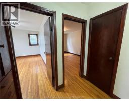 195 SYDENHAM STREET - 19