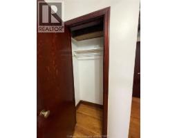 195 SYDENHAM STREET - 20