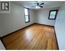 195 SYDENHAM STREET - 21