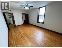 195 SYDENHAM STREET - 22