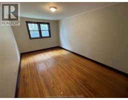 195 SYDENHAM STREET - 23