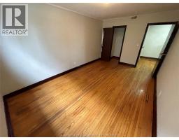 195 SYDENHAM STREET - 24