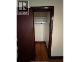 195 SYDENHAM STREET - 25