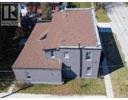 195 SYDENHAM STREET - 27