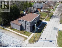 195 SYDENHAM STREET - 28