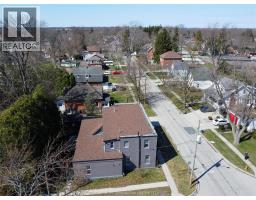 195 SYDENHAM STREET - 4