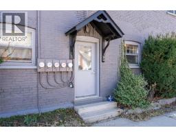 195 SYDENHAM STREET - 5