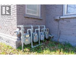 195 SYDENHAM STREET - 6