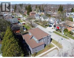 195 SYDENHAM STREET - 9