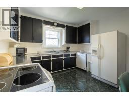 18336 Erieau ROAD - 10