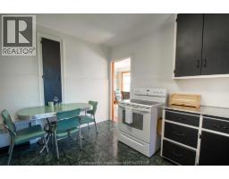 18336 Erieau ROAD - 11