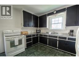 18336 Erieau ROAD - 12