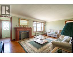 18336 Erieau ROAD - 13